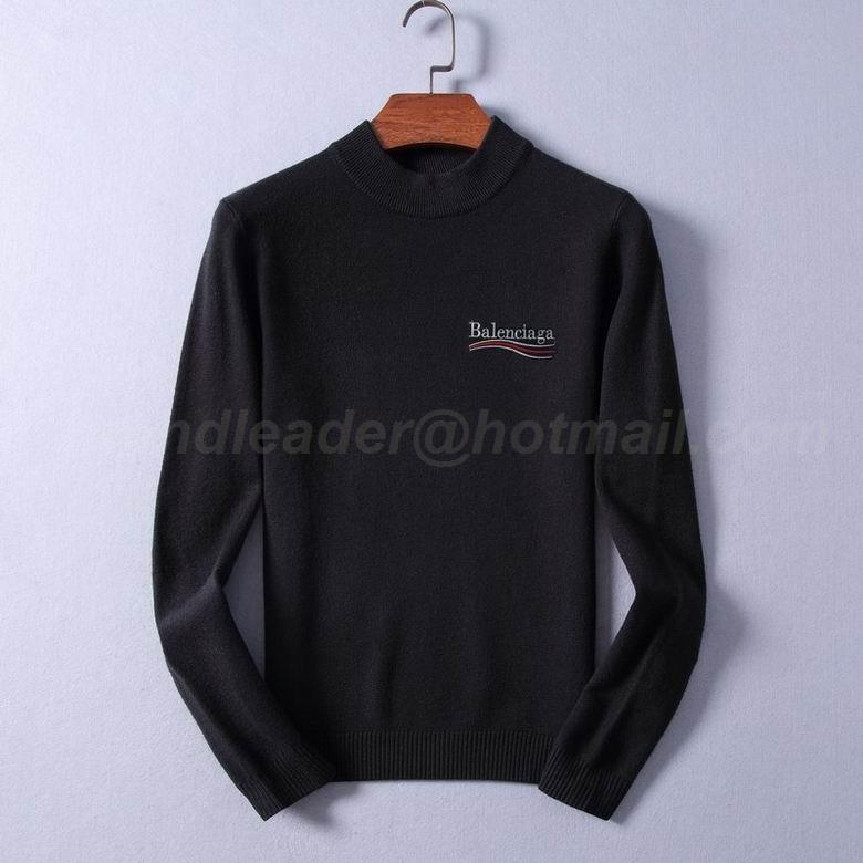 Balenciaga Men's Sweater 41